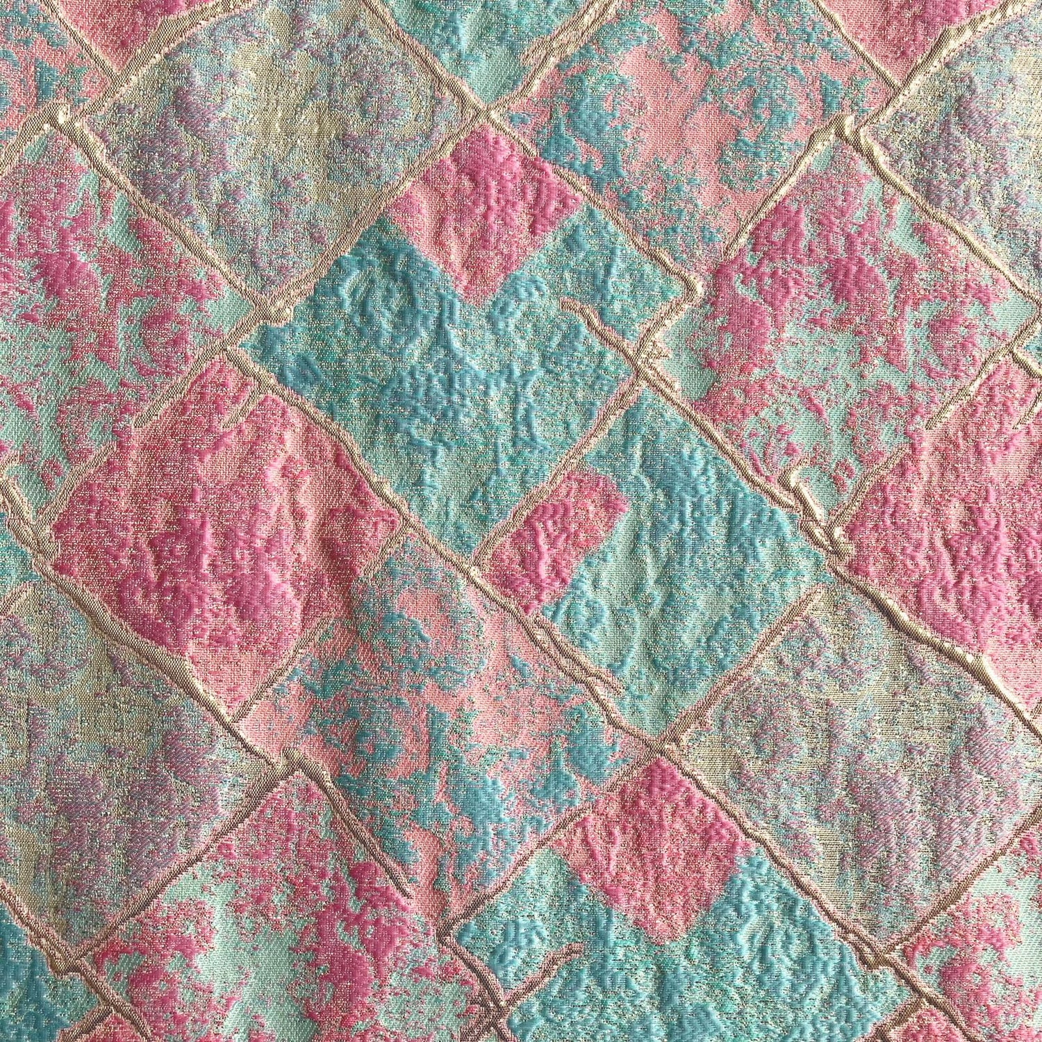 Jacquard