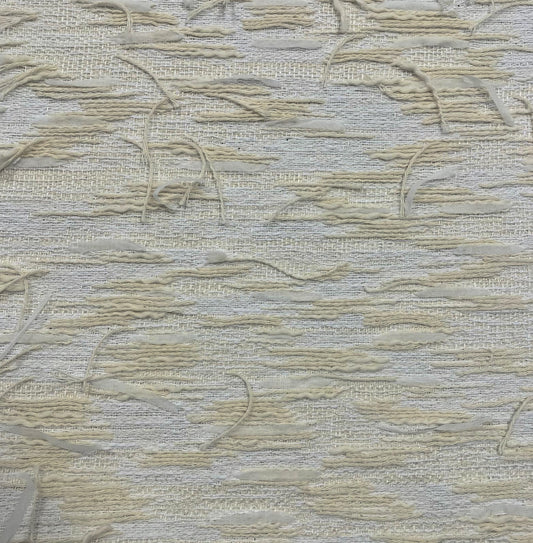 BASSOTTO