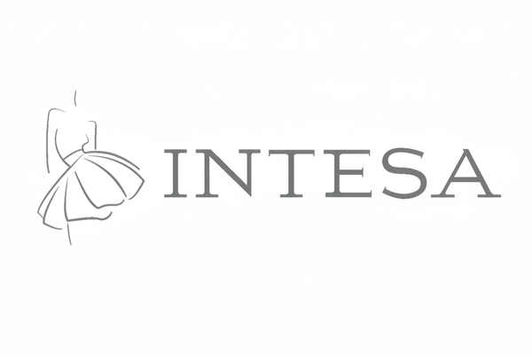 Intesa C Srl