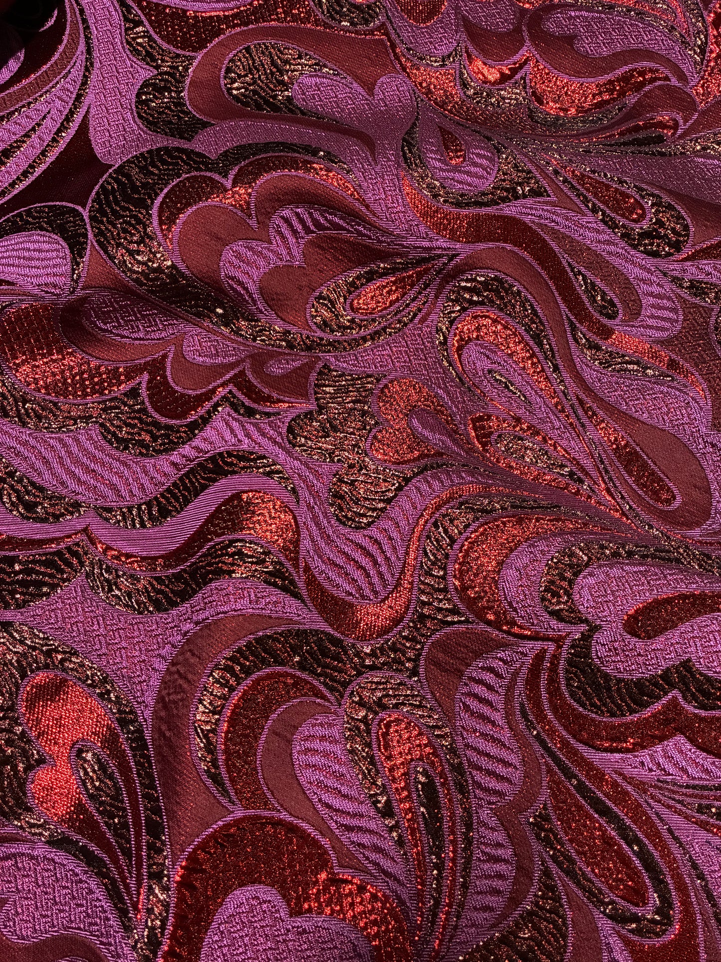 BOUQUET