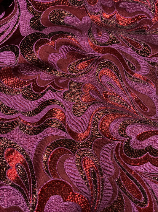 BOUQUET
