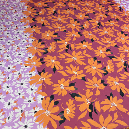 GHIACCIO 50931