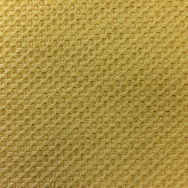 giallo primavera