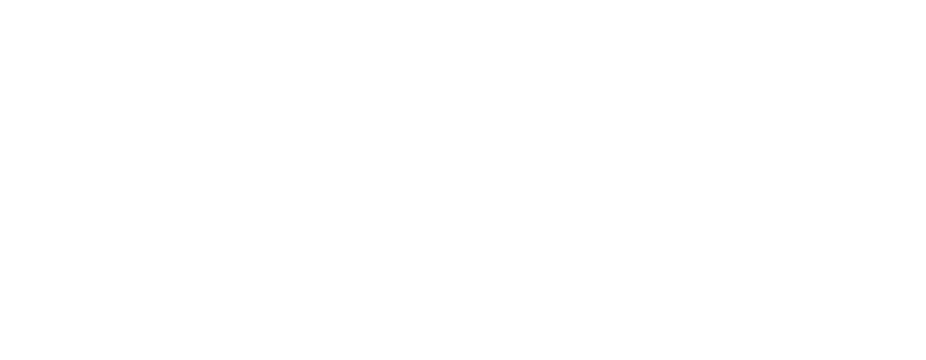 Logo Intesa